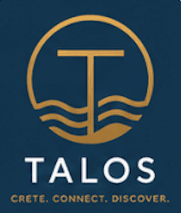 TALOS