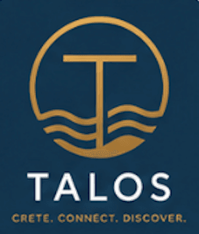 TALOS